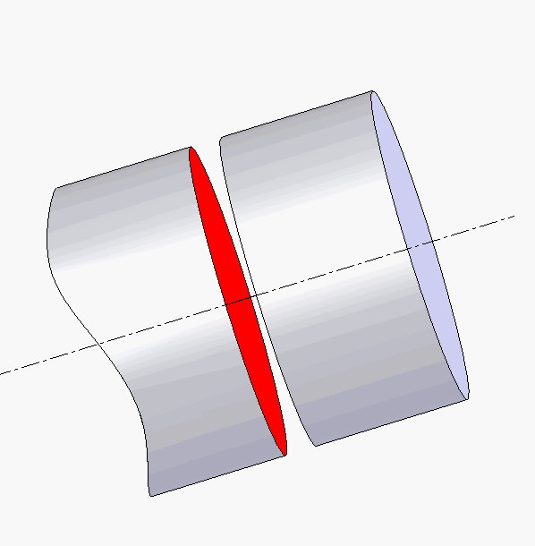 pièce tronçonnage pièce tronçonnage.gif
